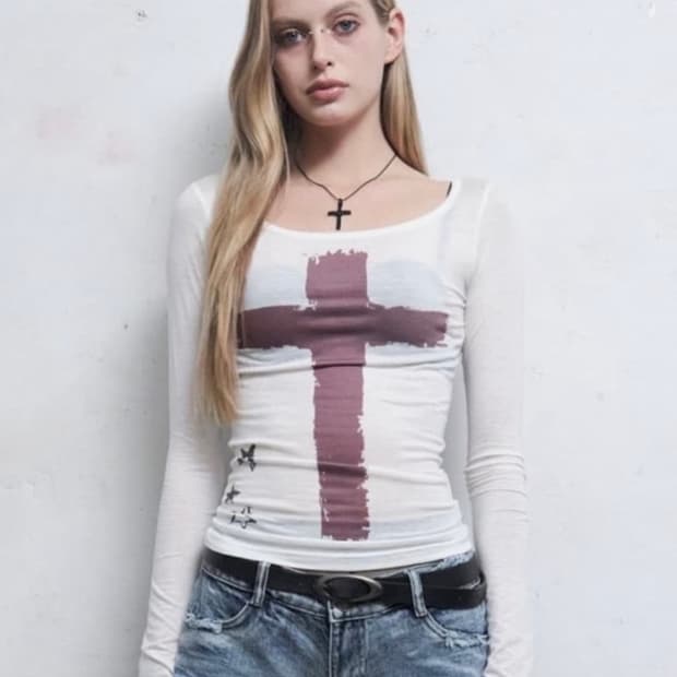 HILLDA 힐다 이머전시 티