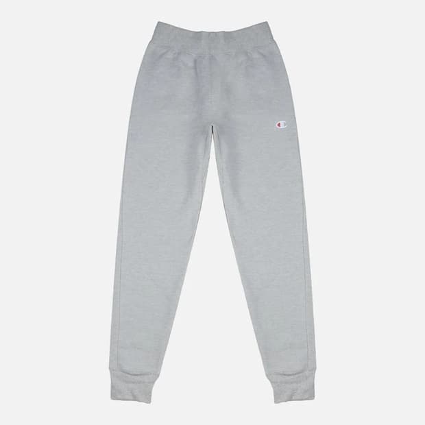 챔피언 리버스위브 기모조거 L사이즈 새상품 