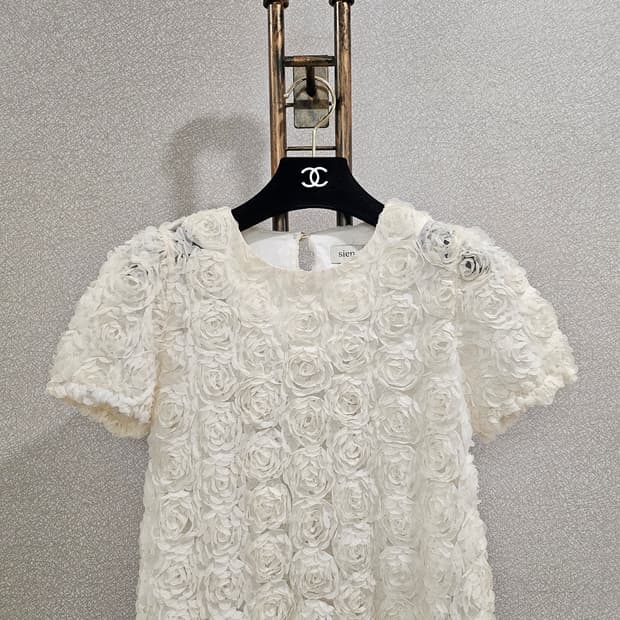 시엔느