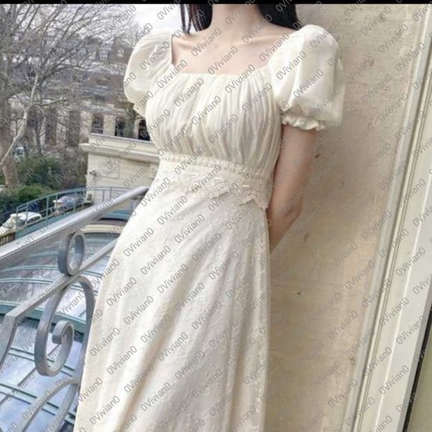 라벨르블랑 르네드레스 + 자켓  새상품