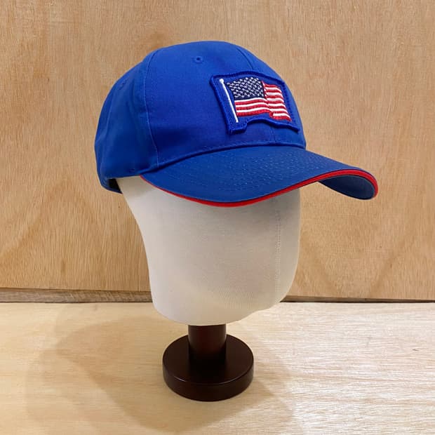 (새상품) 2002 FIFA WORLD CUP goods cap 조명기능