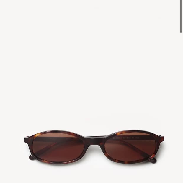 Shevoke GINI TORTOISE
