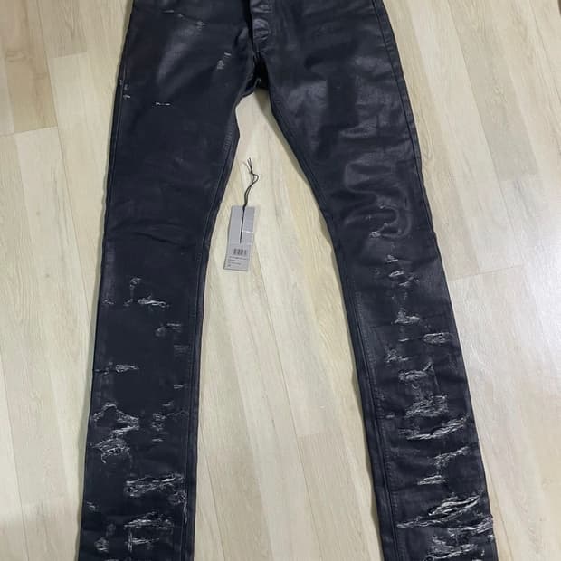 [30] 디올 04 스트립기 코팅 디스진 컬렉션