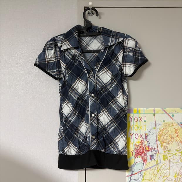 급처) 개당 오천원