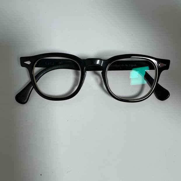 TVR ARNEL 아넬 45/22