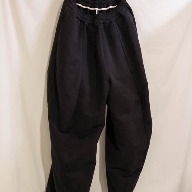 lcbx fisherman pants 1