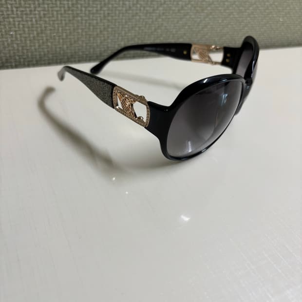 비비안웨스트우드 선글라스