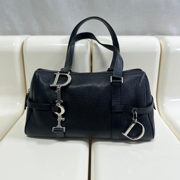 [A+ 정품] 디올 Dior 숄더백