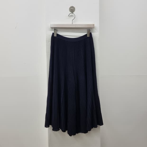  SYSTEM (24~30)