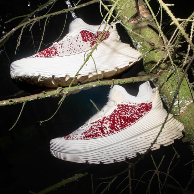 호카 X 파리아파르자네 1169090