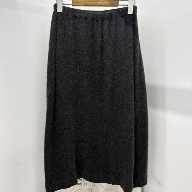 SCOTNESS_ cashmere 100% (free)