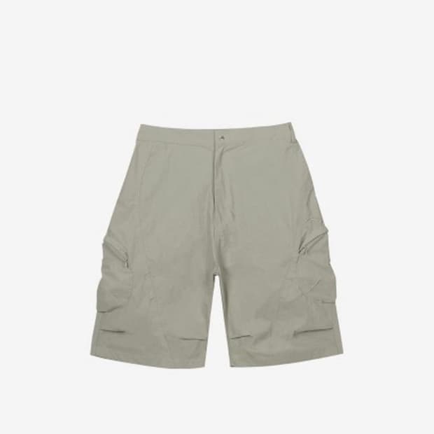 아트오브필드 에그포켓팬츠 구해요!!