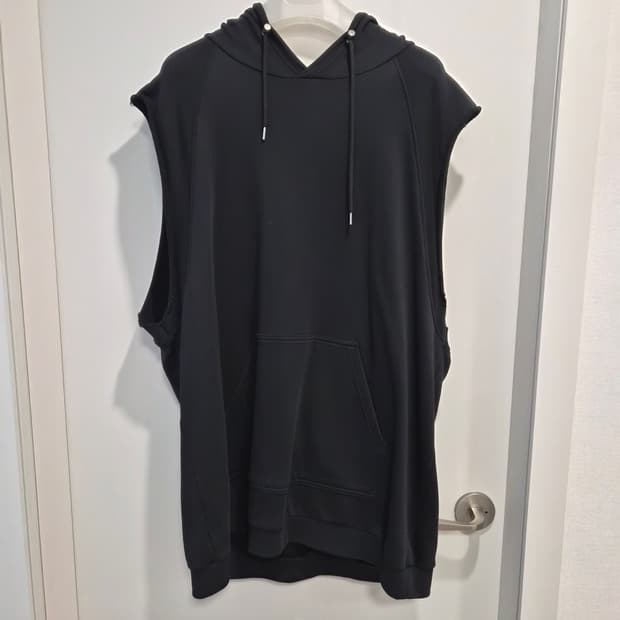 라프시몬스 Raf Simons isolated heroes M