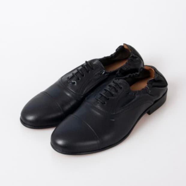 steve mono glove derby 슈즈 구해요