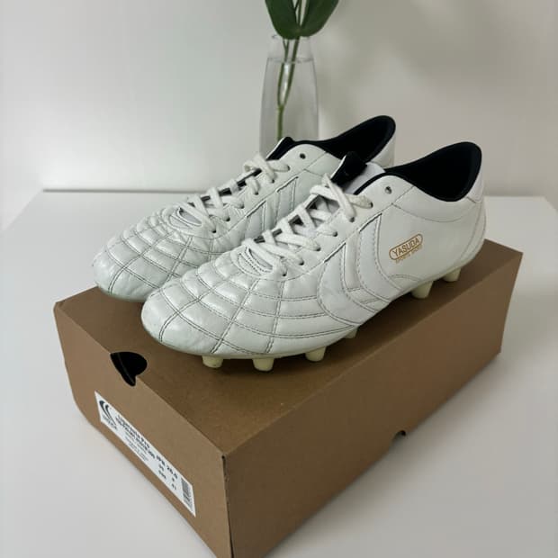 야스다 리게라스타 프로 260