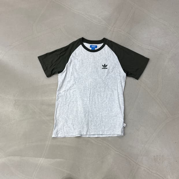 아디다스 링거티 105