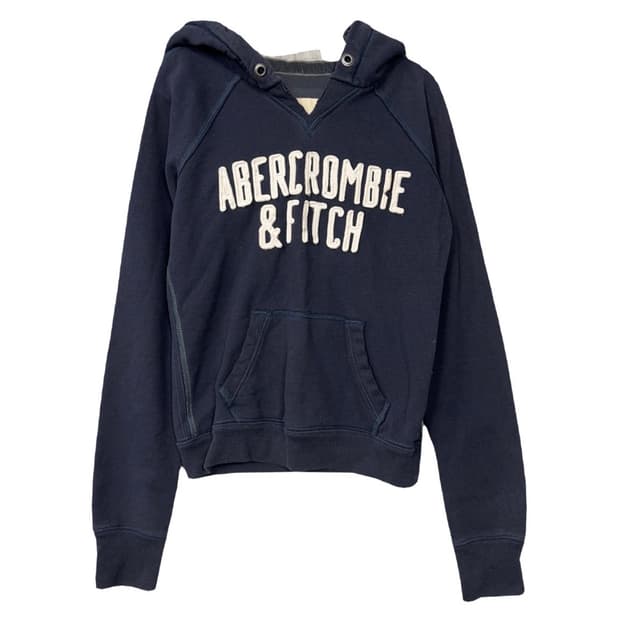 아베크롬비 후드티
