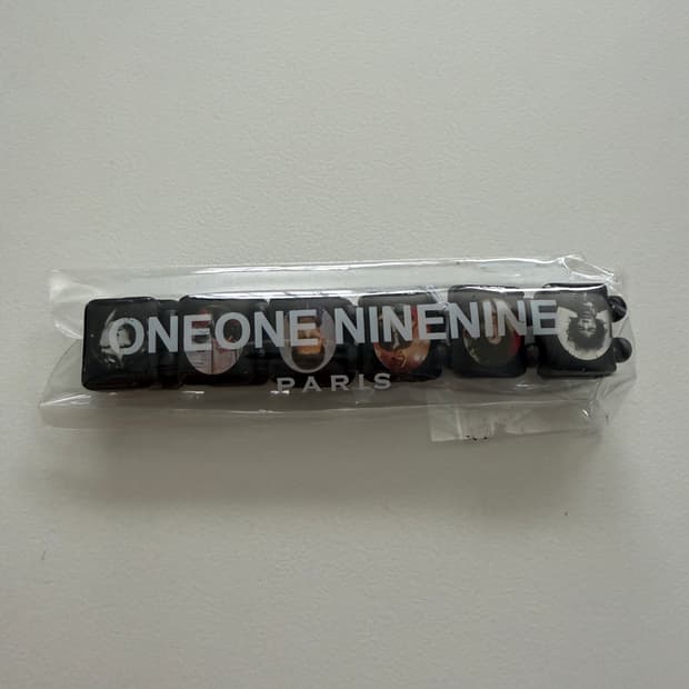 bazo 1199 블랙 컬러 개인 결제창