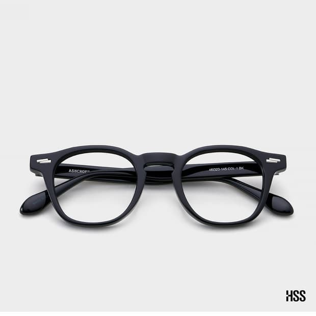 풀박 애쉬크로프트 새제품 긴즈버그 46사이즈 c1