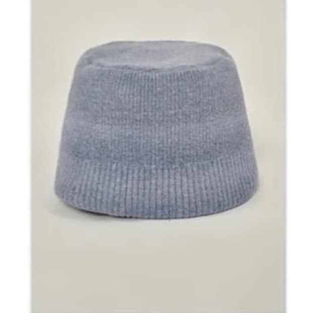 새상품 아더에러 로트햇 ader error lote hat 