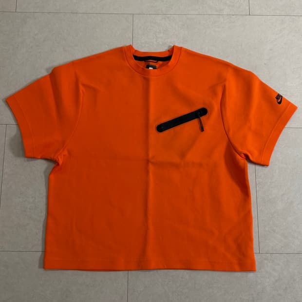 (XXL) 나이키 반팔 티셔츠