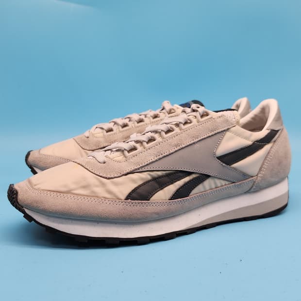 리복 아즈텍 남성 운동화 280