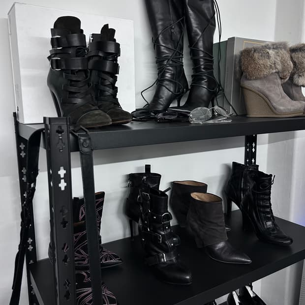 기간 세일 안내 ~3/24