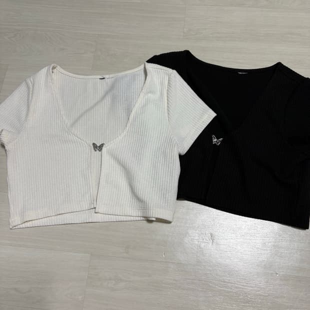   일본 빈티지 japanese vintage 