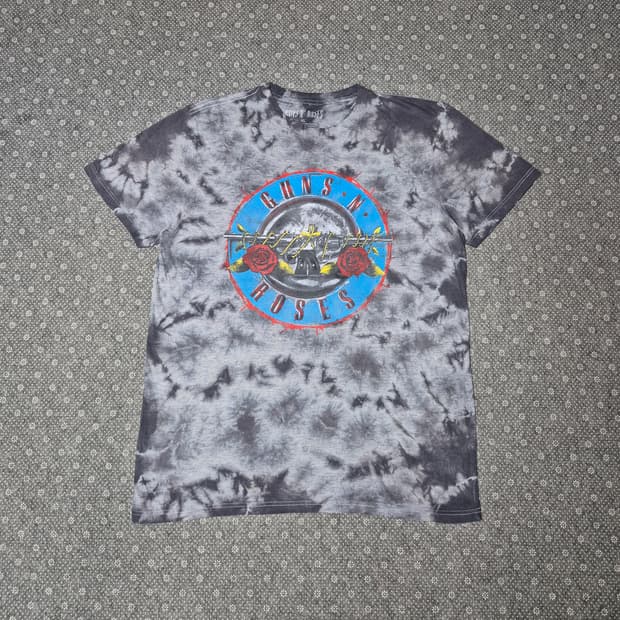 [XL] 건즈엔로지스 오피셜  -147