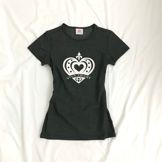 vintage top