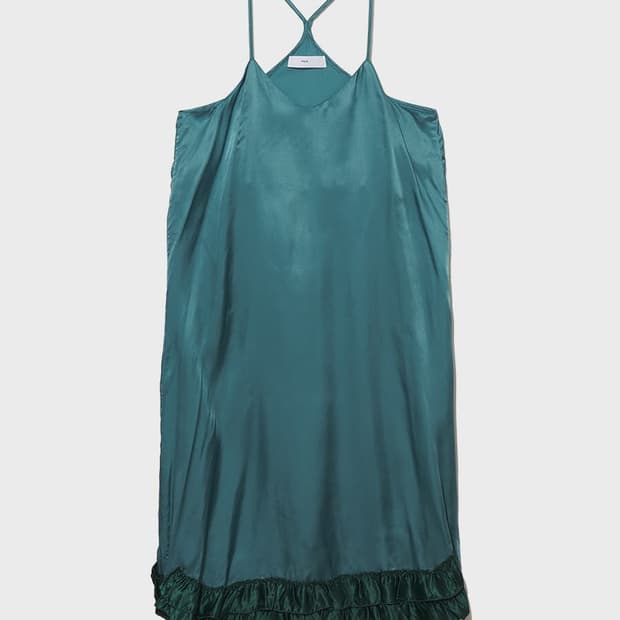 TOGA PULLA one-piece