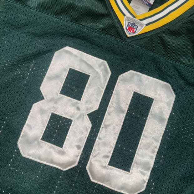 일본 오렌지스트리트 빈티지 유니폼