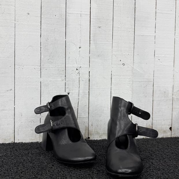 mm6 maison margiela