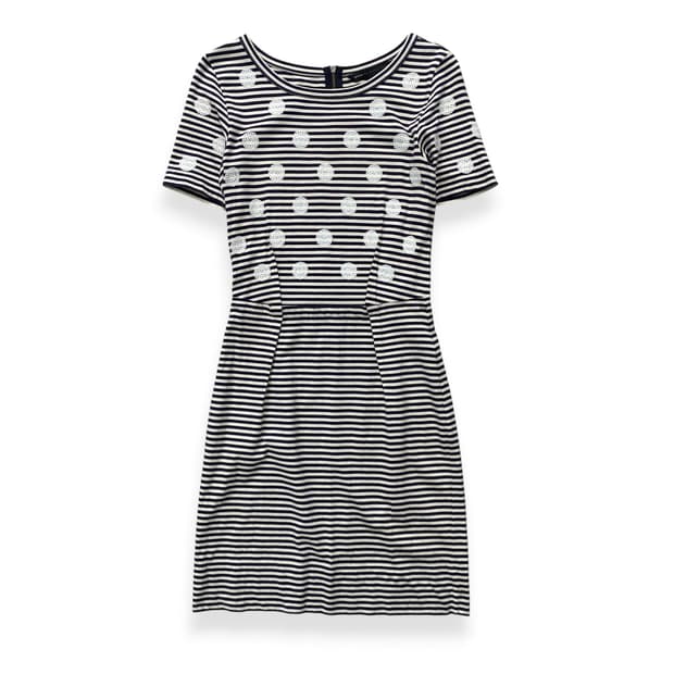 Marc by Marc Jacobs