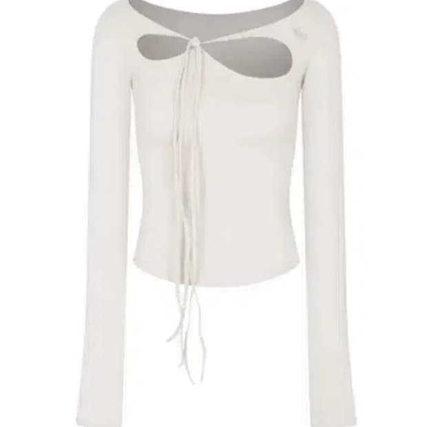 페인오어플레져 오키드 탑