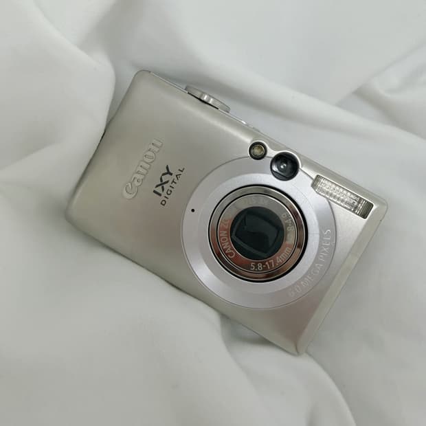 (아이브 리즈 디카) 준민트급!! 캐논 익시 60 캐논 익서스 70