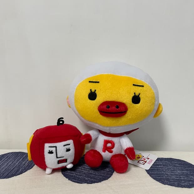 오리와 티비 인혙