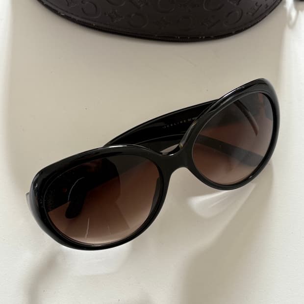 셀린느 선글라스