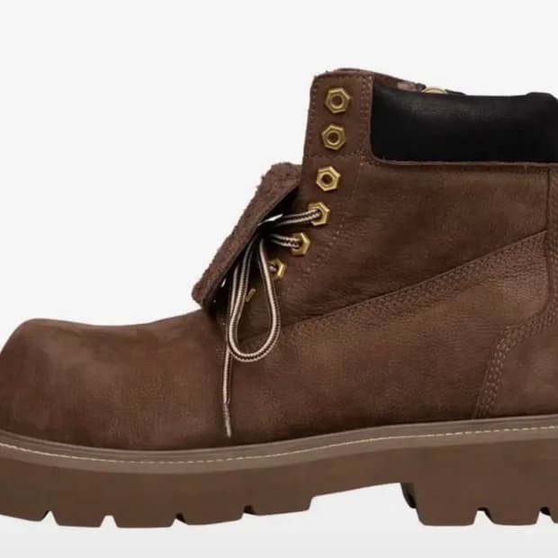 쏘유레슈어 벨루가 에스프레소 브라운 260