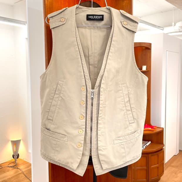 [M] 닐바렛 베스트