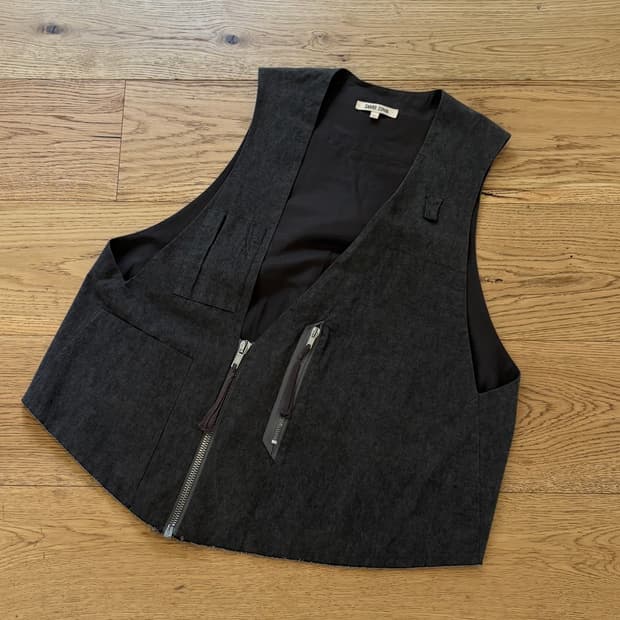 다미르도마 베스트