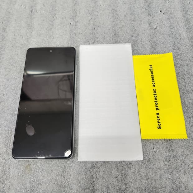 삼성 갤럭시 A52s 5G 물리 듀얼유심 단품