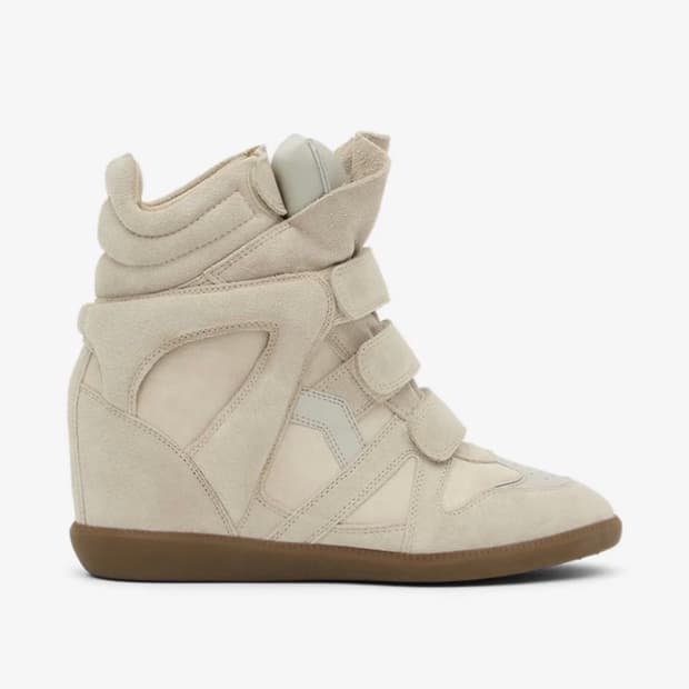 이자벨마랑 구해요 