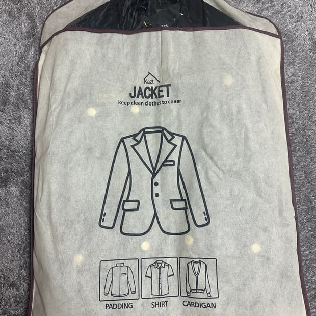 바버 인터네셔널 a7 왁스자켓 + 웜파일 내피 세트 36 사이즈