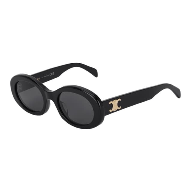 셀린느 아세테이트 트리옹프 01 선글라스