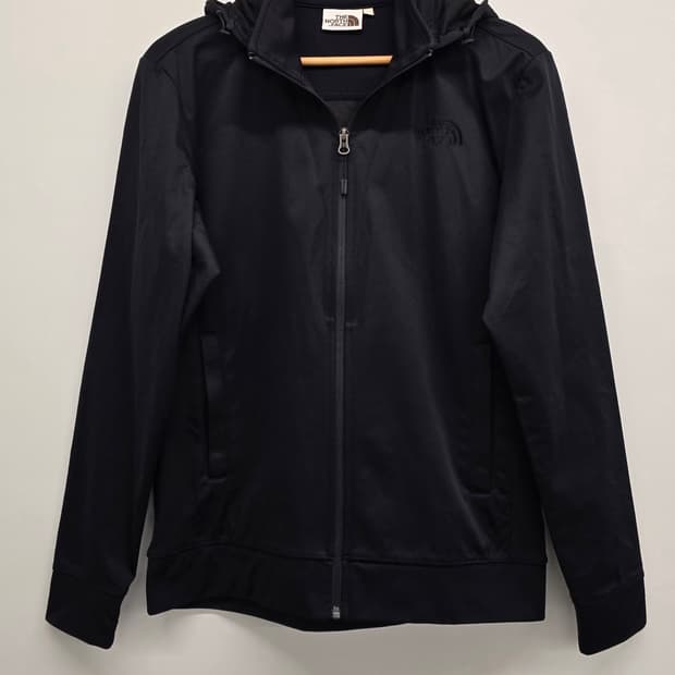 노스페이스 남성 봄가을자켓.
싸이즈 95~100