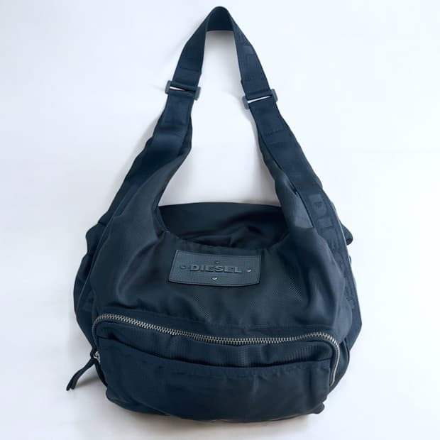 Diesel unisex bag