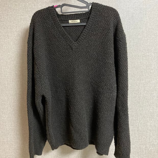 바이닐 아카이브 vainl archive AZIZ-V M