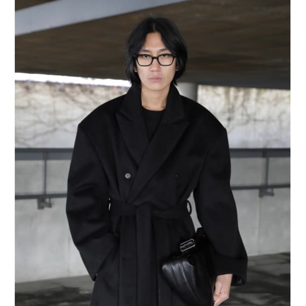 유스스토리 코트