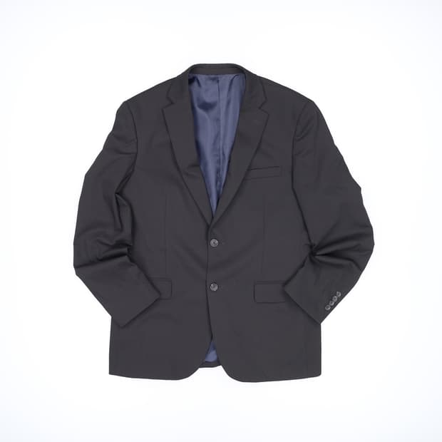 105 브렌우드 블레이저 정장자켓 0331H1